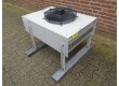 Searle condensor 9 kw